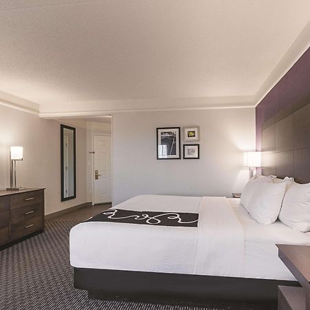 Готель La Quinta By Wyndham Grand Junction Airport Екстер'єр фото