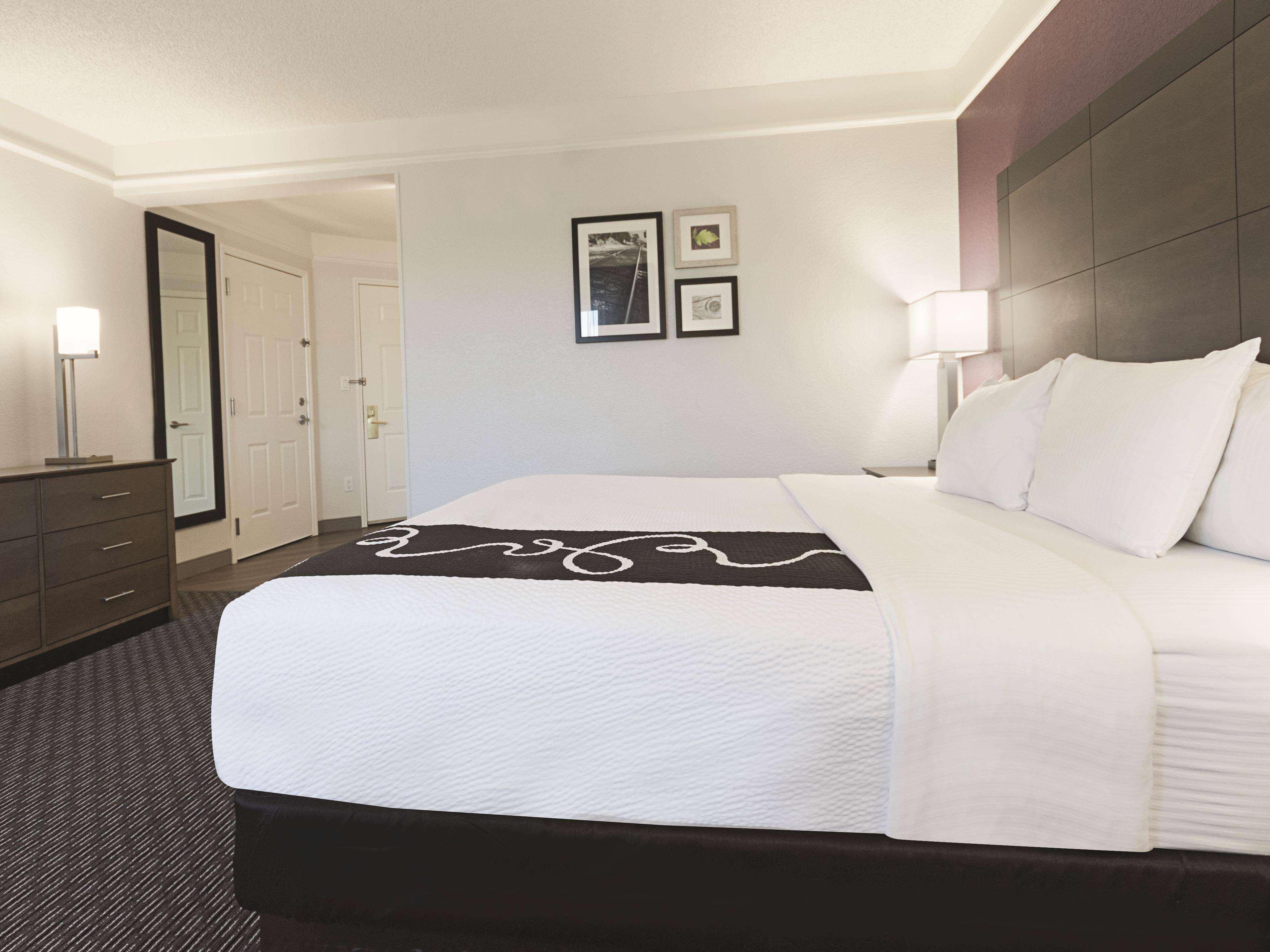 Готель La Quinta By Wyndham Grand Junction Airport Екстер'єр фото