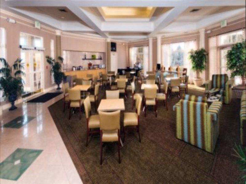 Готель La Quinta By Wyndham Grand Junction Airport Екстер'єр фото