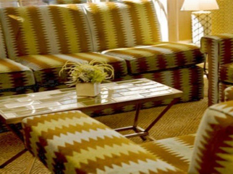 Готель La Quinta By Wyndham Grand Junction Airport Екстер'єр фото