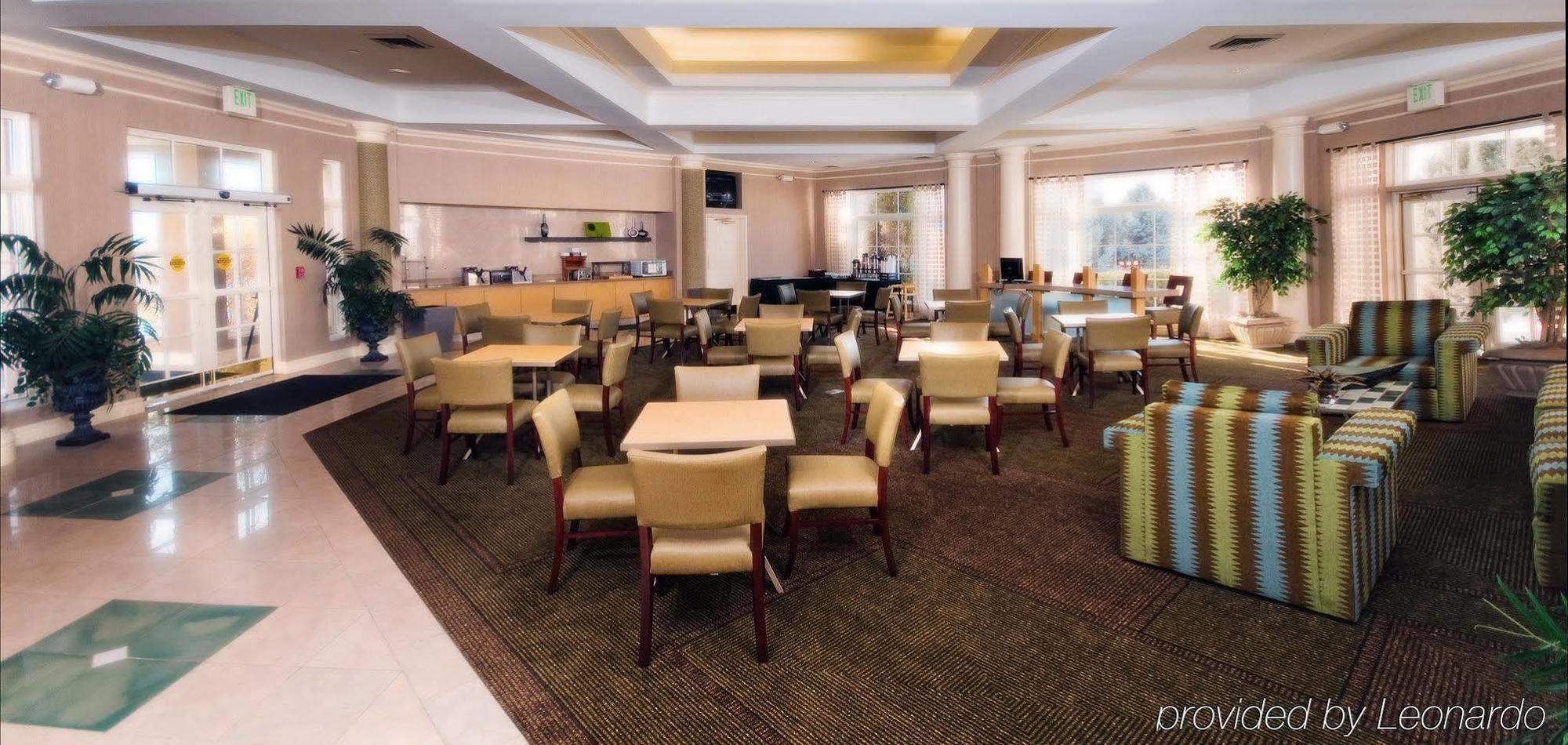 Готель La Quinta By Wyndham Grand Junction Airport Екстер'єр фото