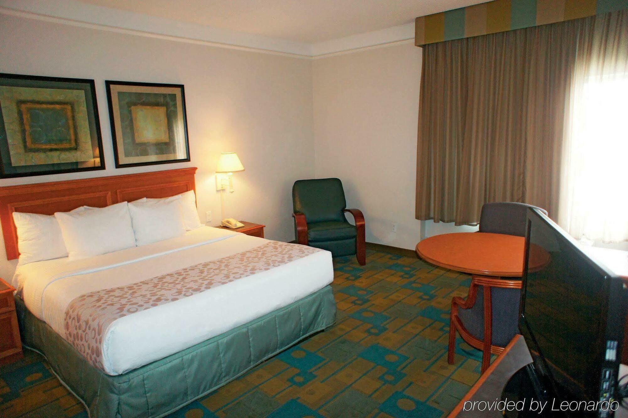 Готель La Quinta By Wyndham Grand Junction Airport Екстер'єр фото