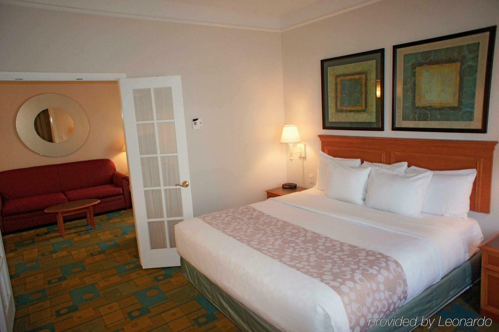 Готель La Quinta By Wyndham Grand Junction Airport Екстер'єр фото
