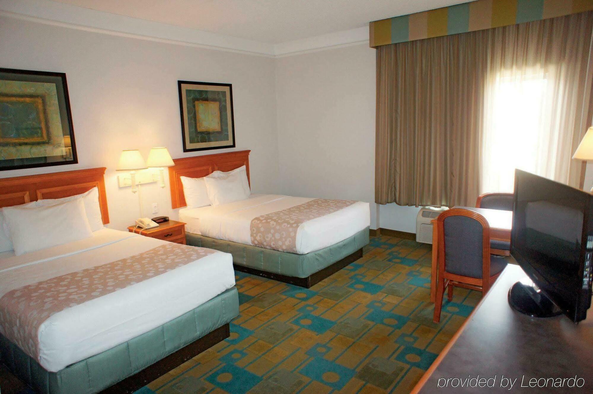 Готель La Quinta By Wyndham Grand Junction Airport Екстер'єр фото